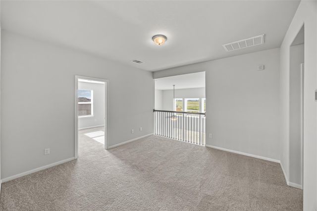 648 Canadian Trail, Dayton, TX 77535