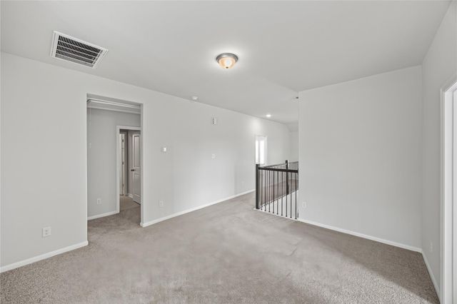 648 Canadian Trail, Dayton, TX 77535