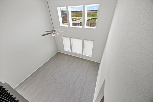 648 Canadian Trail, Dayton, TX 77535