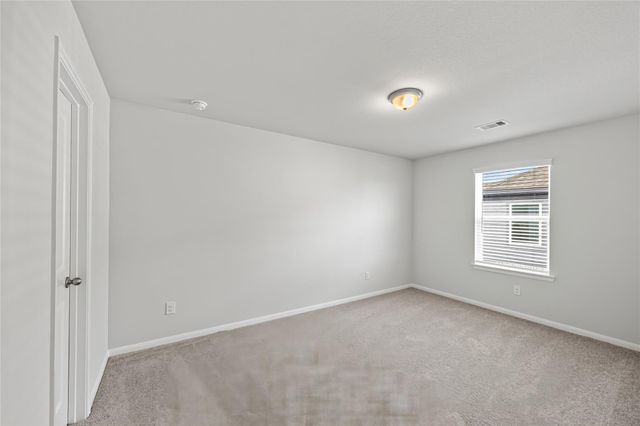 648 Canadian Trail, Dayton, TX 77535