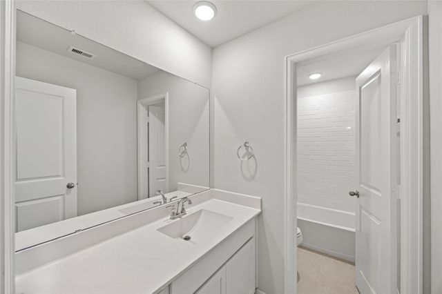 648 Canadian Trail, Dayton, TX 77535