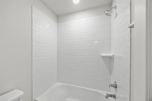 648 Canadian Trail, Dayton, TX 77535