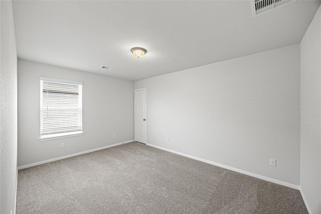 648 Canadian Trail, Dayton, TX 77535