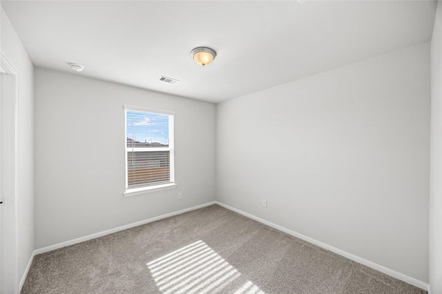 648 Canadian Trail, Dayton, TX 77535