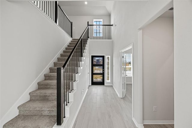 648 Canadian Trail, Dayton, TX 77535