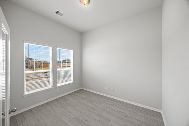 648 Canadian Trail, Dayton, TX 77535