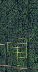 0 Heather Circle, Waverly Hall, GA 31831