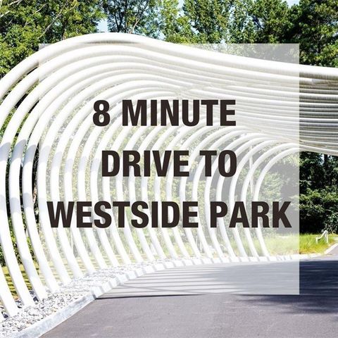 978 Bibbs Circle 16, Atlanta, GA 30318