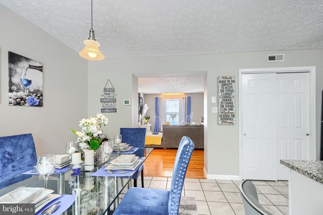 4067 RUSTICO RD, Baltimore, MD 21220