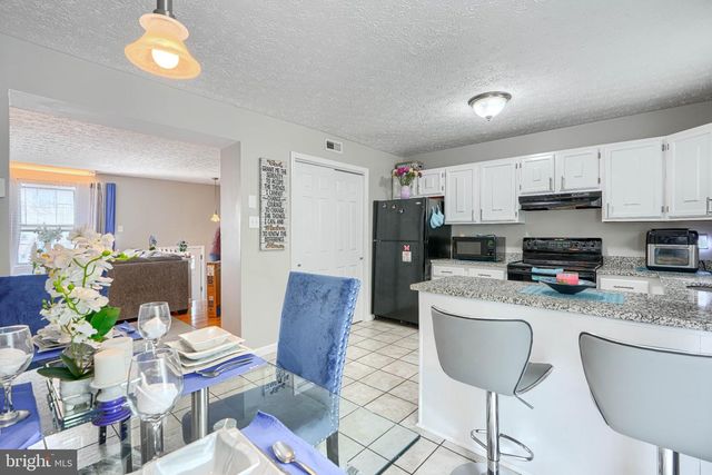 4067 RUSTICO RD, Baltimore, MD 21220