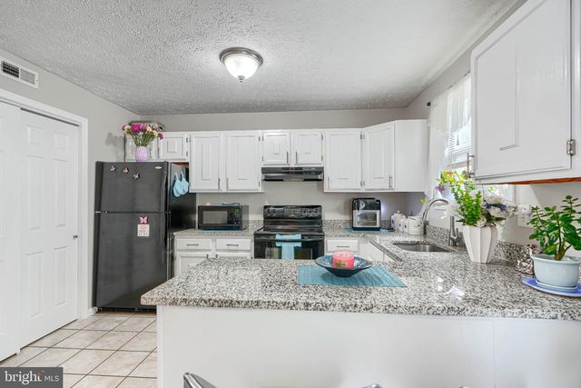 4067 RUSTICO RD, Baltimore, MD 21220