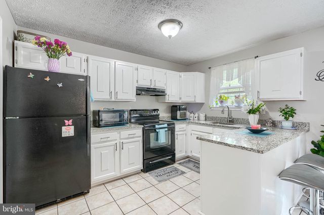 4067 RUSTICO RD, Baltimore, MD 21220