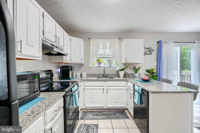 4067 RUSTICO RD, Baltimore, MD 21220