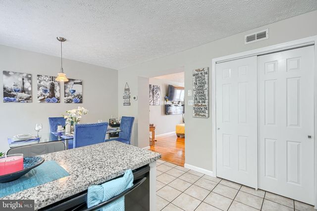 4067 RUSTICO RD, Baltimore, MD 21220