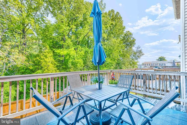 4067 RUSTICO RD, Baltimore, MD 21220