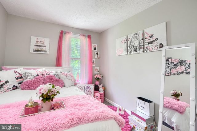 4067 RUSTICO RD, Baltimore, MD 21220