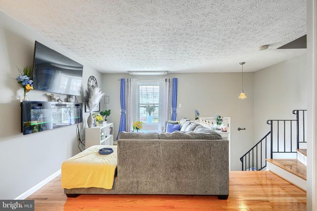 4067 RUSTICO RD, Baltimore, MD 21220