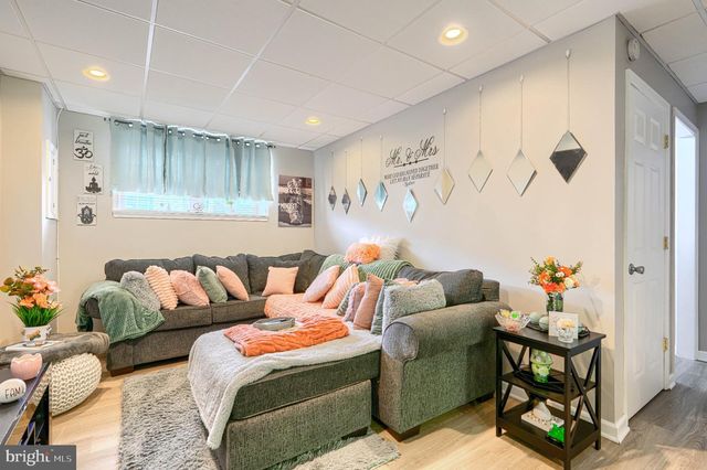 4067 RUSTICO RD, Baltimore, MD 21220