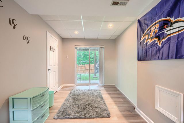 4067 RUSTICO RD, Baltimore, MD 21220