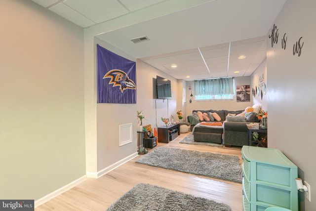 4067 RUSTICO RD, Baltimore, MD 21220