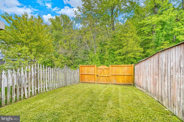 4067 RUSTICO RD, Baltimore, MD 21220