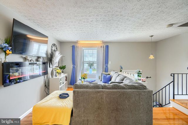 4067 RUSTICO RD, Baltimore, MD 21220