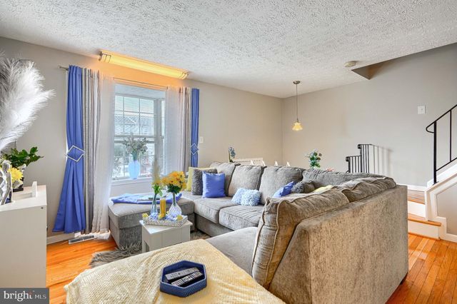 4067 RUSTICO RD, Baltimore, MD 21220