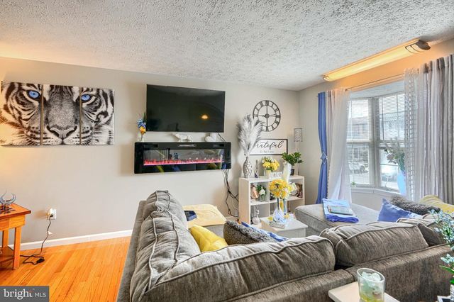 4067 RUSTICO RD, Baltimore, MD 21220