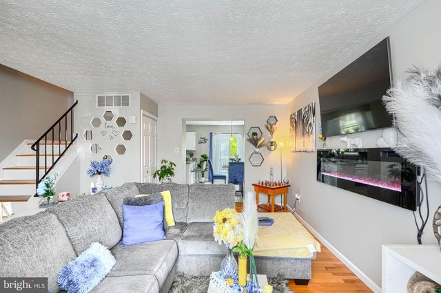 4067 RUSTICO RD, Baltimore, MD 21220