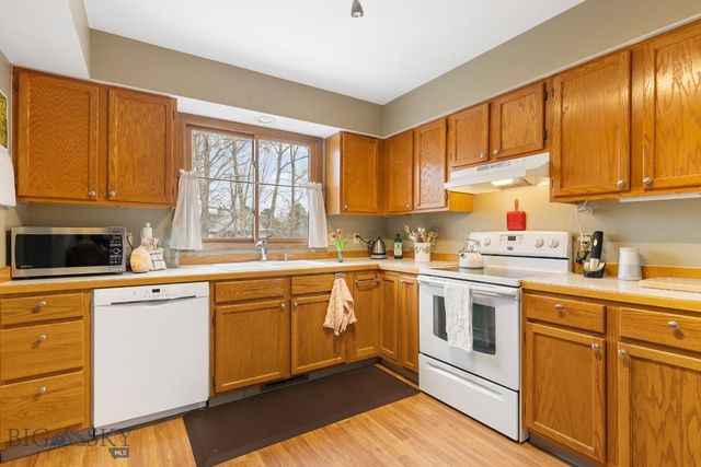 17 Chestnut Grove 17, Bozeman, MT 59718