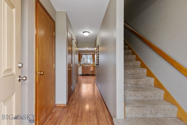 17 Chestnut Grove 17, Bozeman, MT 59718