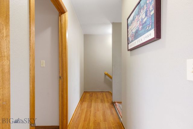 17 Chestnut Grove 17, Bozeman, MT 59718