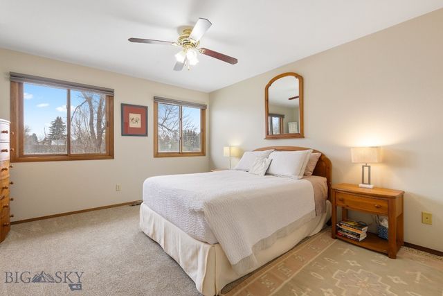 17 Chestnut Grove 17, Bozeman, MT 59718