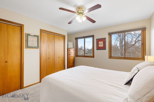 17 Chestnut Grove 17, Bozeman, MT 59718