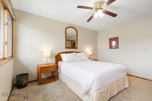 17 Chestnut Grove 17, Bozeman, MT 59718