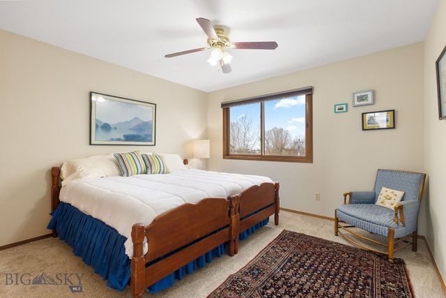 17 Chestnut Grove 17, Bozeman, MT 59718