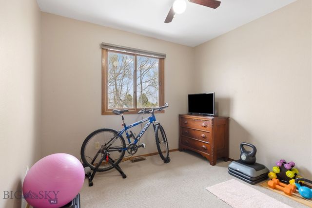 17 Chestnut Grove 17, Bozeman, MT 59718