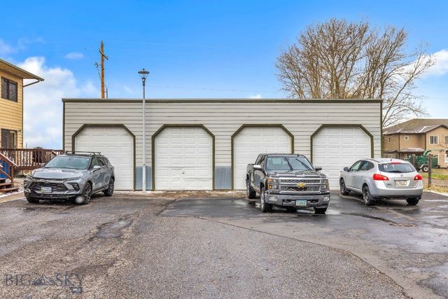 17 Chestnut Grove 17, Bozeman, MT 59718