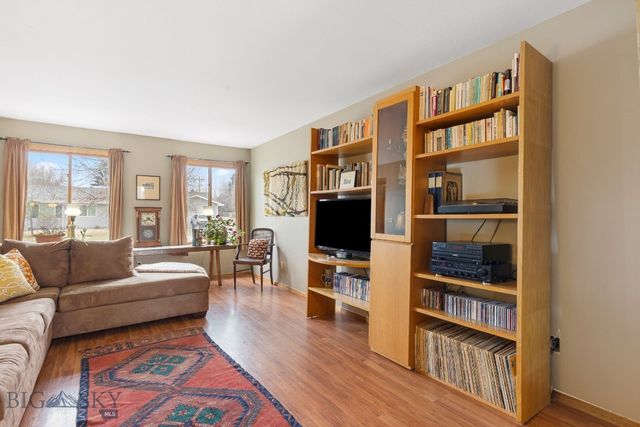 17 Chestnut Grove 17, Bozeman, MT 59718