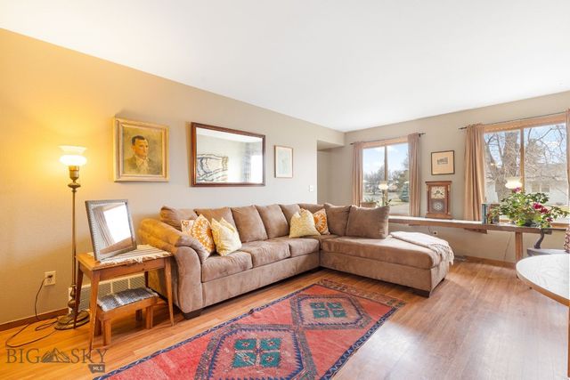 17 Chestnut Grove 17, Bozeman, MT 59718