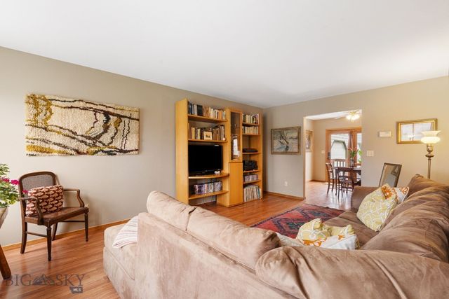 17 Chestnut Grove 17, Bozeman, MT 59718