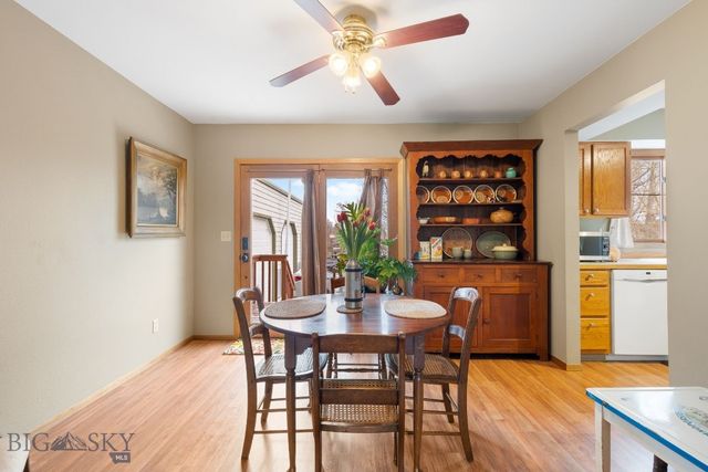 17 Chestnut Grove 17, Bozeman, MT 59718