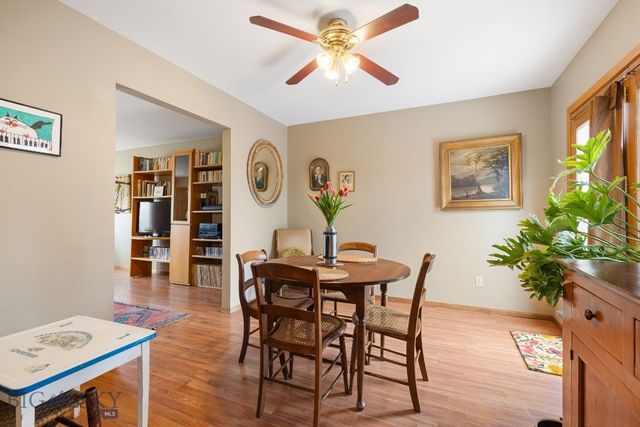 17 Chestnut Grove 17, Bozeman, MT 59718