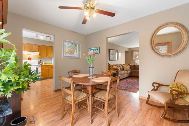 17 Chestnut Grove 17, Bozeman, MT 59718