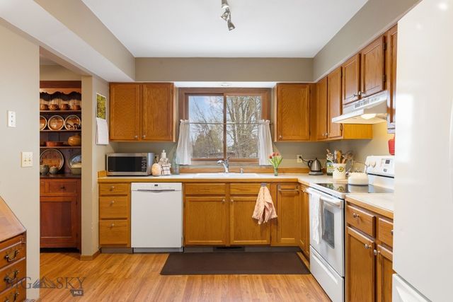 17 Chestnut Grove 17, Bozeman, MT 59718