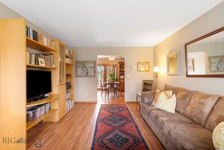 17 Chestnut Grove 17, Bozeman, MT 59718