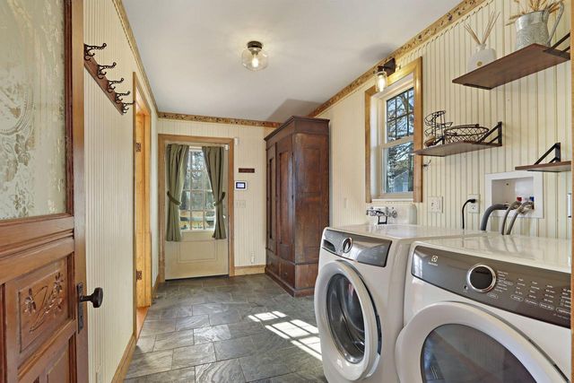 9105 Gittings ROAD, Mount Pleasant, WI 53406