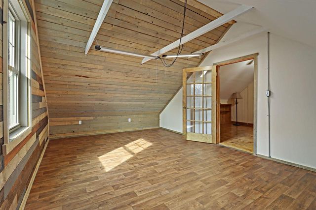 9105 Gittings ROAD, Mount Pleasant, WI 53406