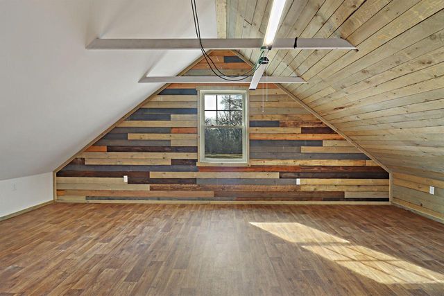 9105 Gittings ROAD, Mount Pleasant, WI 53406