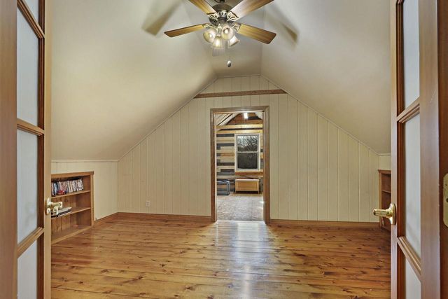 9105 Gittings ROAD, Mount Pleasant, WI 53406